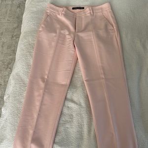 Zara Women dress pants
